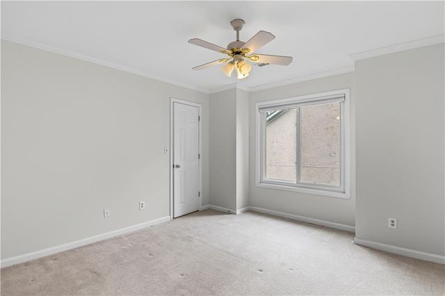 2298 Goodwood SE Boulevard, Smyrna, GA 30080