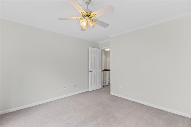 2298 Goodwood SE Boulevard, Smyrna, GA 30080