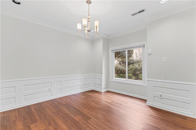 2298 Goodwood SE Boulevard, Smyrna, GA 30080