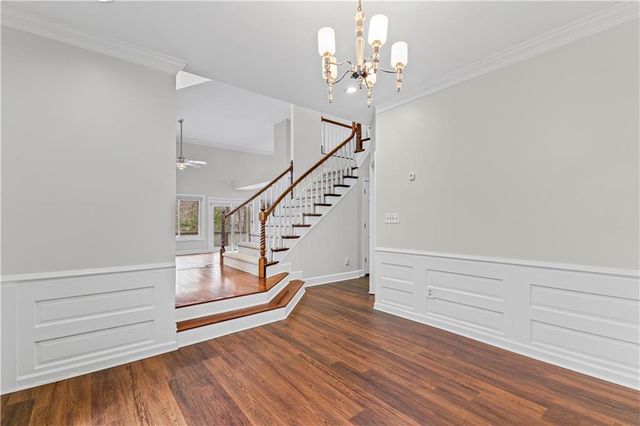 2298 Goodwood SE Boulevard, Smyrna, GA 30080