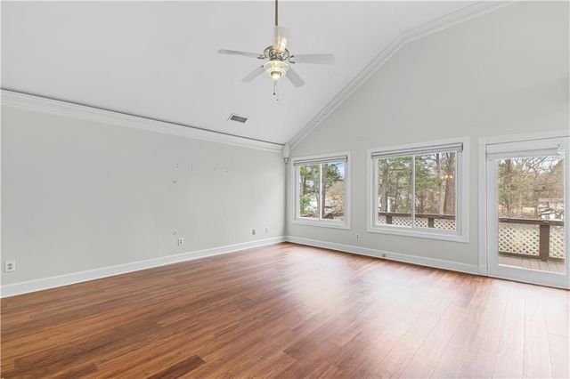 2298 Goodwood SE Boulevard, Smyrna, GA 30080