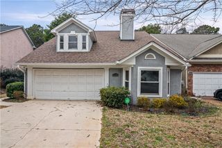 2298 Goodwood SE Boulevard, Smyrna, GA 30080
