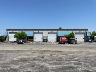 19211 85th Court 15, Mokena, IL 60448