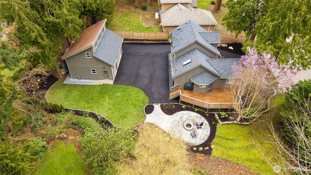 19922 3rd Drive SE, Bothell, WA 98012