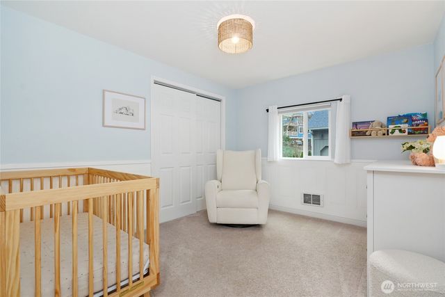 19922 3rd Drive SE, Bothell, WA 98012