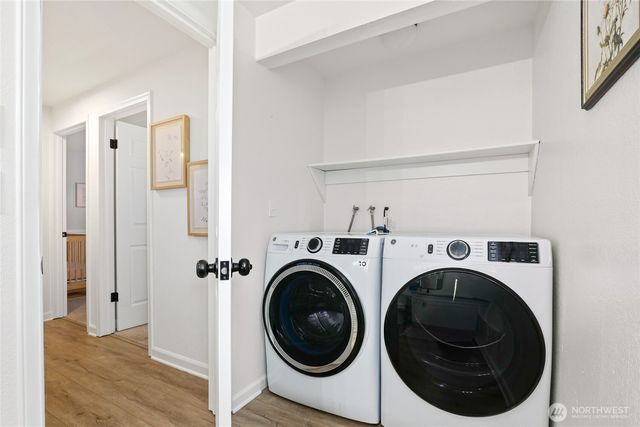 19922 3rd Drive SE, Bothell, WA 98012