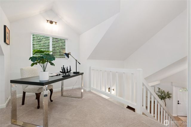 19922 3rd Drive SE, Bothell, WA 98012