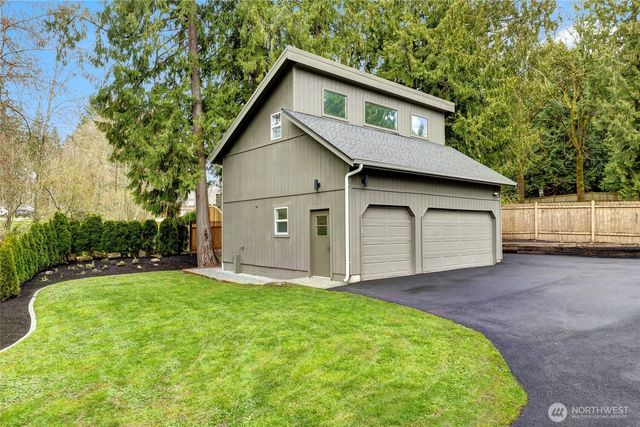 19922 3rd Drive SE, Bothell, WA 98012