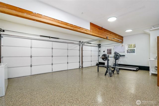 19922 3rd Drive SE, Bothell, WA 98012