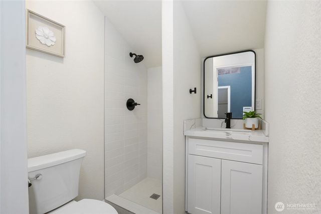 19922 3rd Drive SE, Bothell, WA 98012