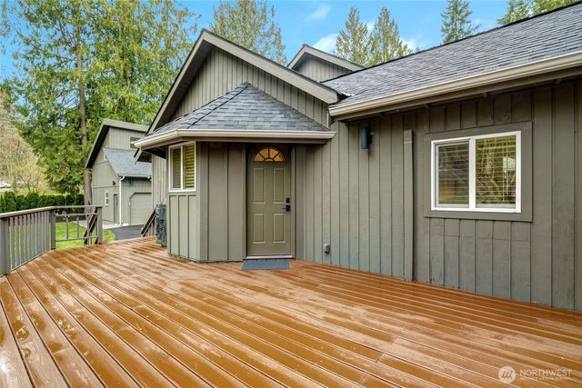 19922 3rd Drive SE, Bothell, WA 98012