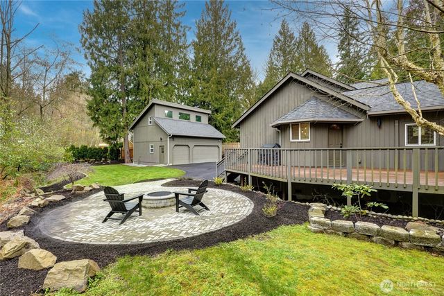 19922 3rd Drive SE, Bothell, WA 98012