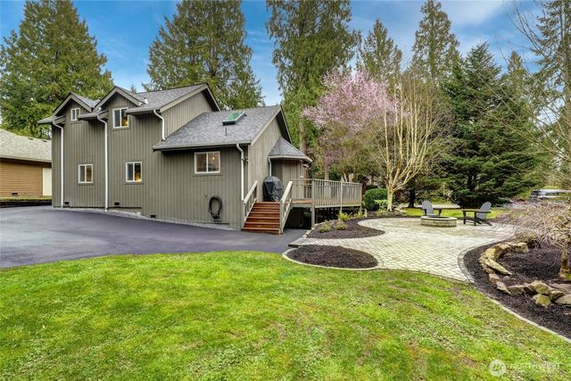 19922 3rd Drive SE, Bothell, WA 98012
