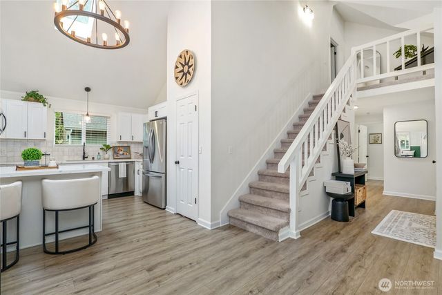 19922 3rd Drive SE, Bothell, WA 98012