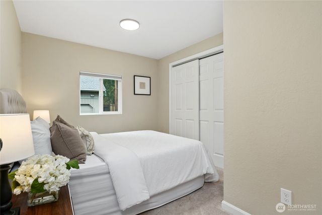 19922 3rd Drive SE, Bothell, WA 98012