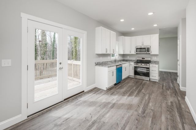 1320 Shoresbrook Road, Spartanburg, SC 29301