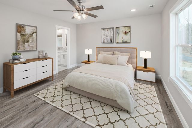 1320 Shoresbrook Road, Spartanburg, SC 29301