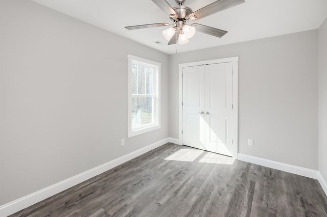 1320 Shoresbrook Road, Spartanburg, SC 29301