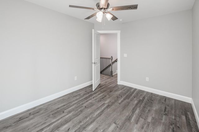 1320 Shoresbrook Road, Spartanburg, SC 29301