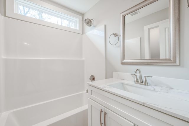 1320 Shoresbrook Road, Spartanburg, SC 29301