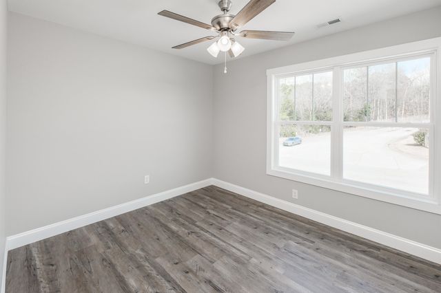 1320 Shoresbrook Road, Spartanburg, SC 29301