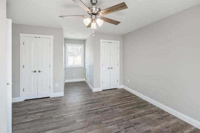 1320 Shoresbrook Road, Spartanburg, SC 29301