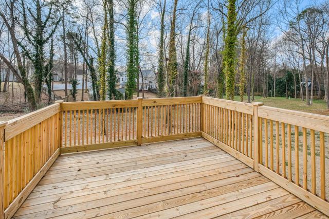 1320 Shoresbrook Road, Spartanburg, SC 29301