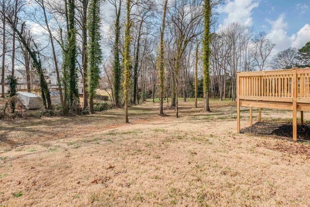 1320 Shoresbrook Road, Spartanburg, SC 29301