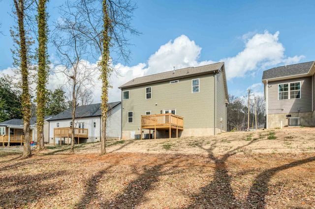 1320 Shoresbrook Road, Spartanburg, SC 29301