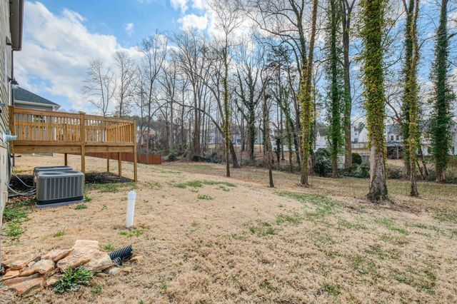 1320 Shoresbrook Road, Spartanburg, SC 29301