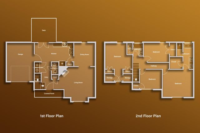 1320 Shoresbrook Road, Spartanburg, SC 29301