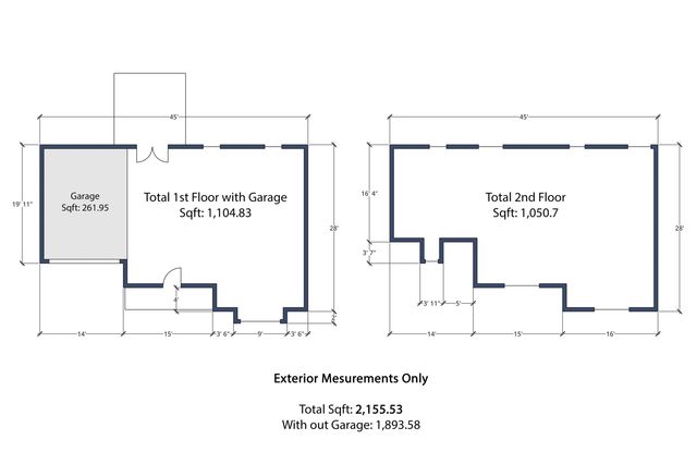 1320 Shoresbrook Road, Spartanburg, SC 29301