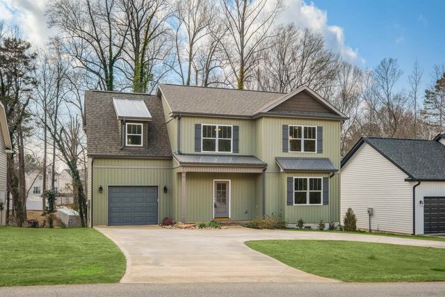 1320 Shoresbrook Road, Spartanburg, SC 29301