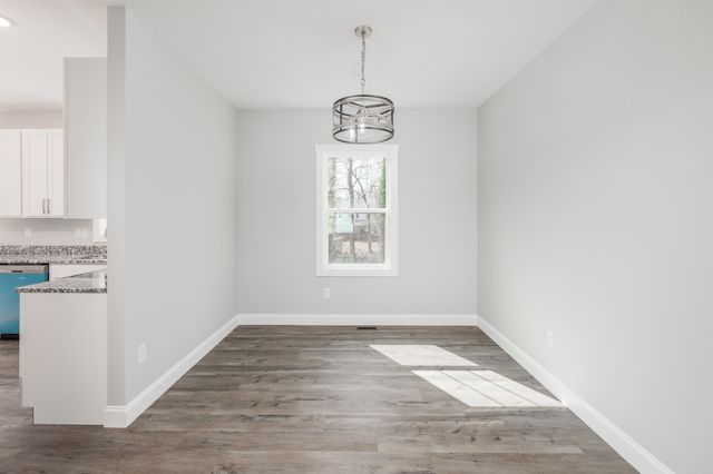 1320 Shoresbrook Road, Spartanburg, SC 29301