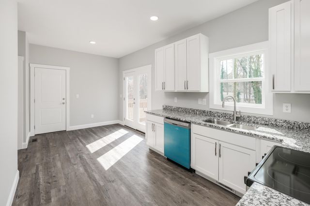 1320 Shoresbrook Road, Spartanburg, SC 29301