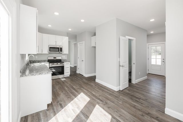 1320 Shoresbrook Road, Spartanburg, SC 29301