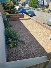 625 Winslow Street, Crockett, CA 94525