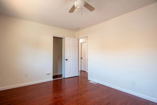 1319 Grand Ave., Spring Valley, CA 91977