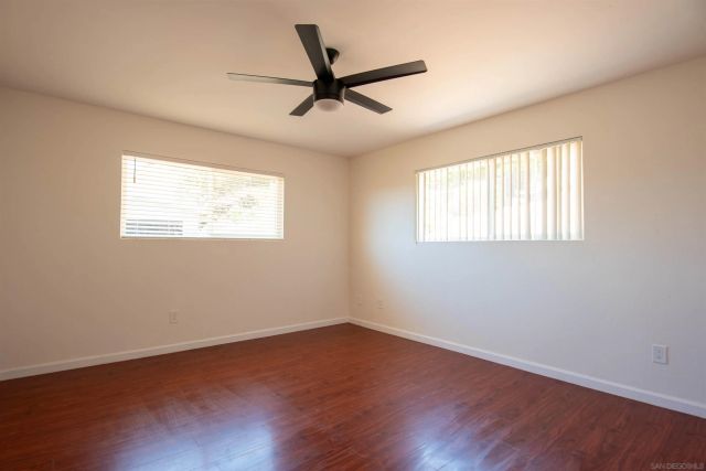 1319 Grand Ave., Spring Valley, CA 91977