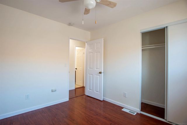 1319 Grand Ave., Spring Valley, CA 91977