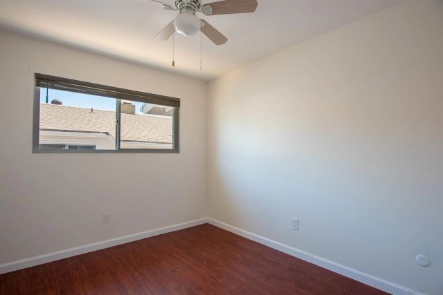 1319 Grand Ave., Spring Valley, CA 91977