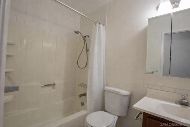 1319 Grand Ave., Spring Valley, CA 91977