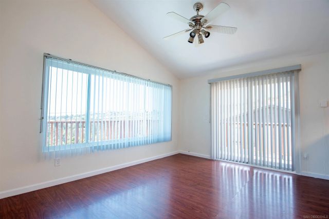 1319 Grand Ave., Spring Valley, CA 91977