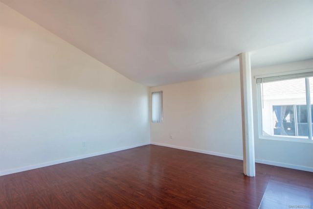 1319 Grand Ave., Spring Valley, CA 91977