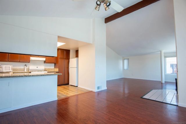 1319 Grand Ave., Spring Valley, CA 91977