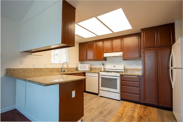1319 Grand Ave., Spring Valley, CA 91977