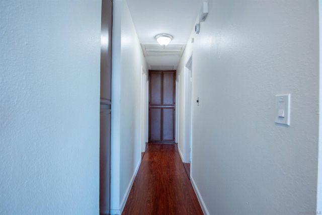 1319 Grand Ave., Spring Valley, CA 91977