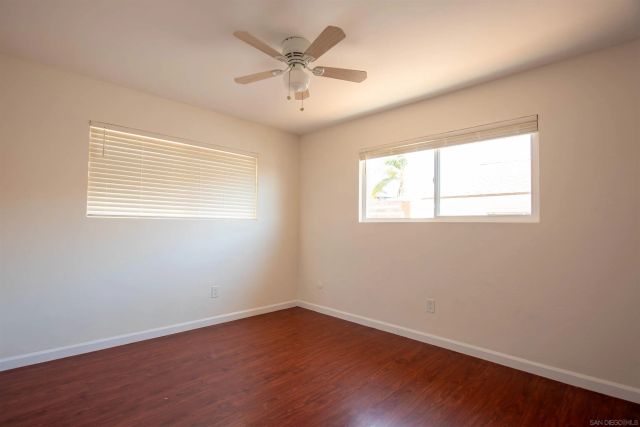 1319 Grand Ave., Spring Valley, CA 91977