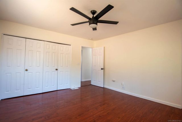 1319 Grand Ave., Spring Valley, CA 91977