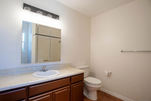 1319 Grand Ave., Spring Valley, CA 91977